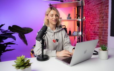 2026年最新版：SNSインフルエンサーとして成功するためのロードマップ