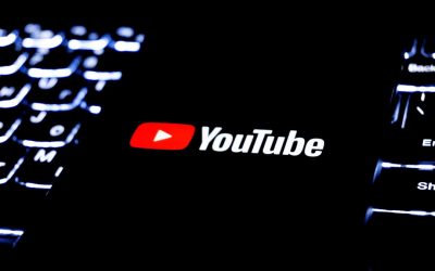 2026年最新版!SNSインフルエンサーとして輝くための戦略とトレンド ✨