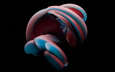 2026年最新版：WordPressで始める収益化ブログの成功戦略 🚀