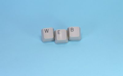 2026年最新版！WordPressで始める収益化ブログの極意と成功戦略