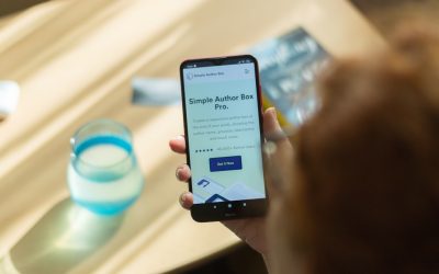 2026年最新版：WordPressで始める収益化ブログ完全ガイド！稼ぐための秘訣を徹底解説