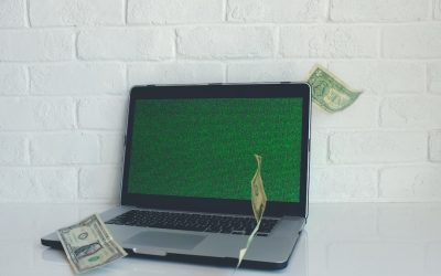 2026年最新版:WordPressで始める収益化ブログの成功戦略と未来展望 🚀