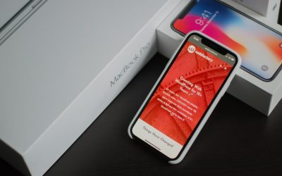 2026年最新版!WordPressで始める収益化ブログの成功戦略