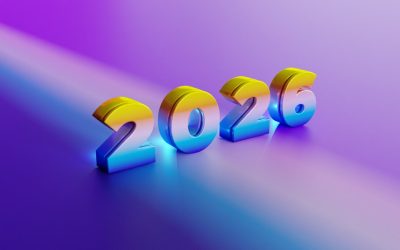 2026年最新版:WordPressで始める収益化ブログ成功戦略 🚀