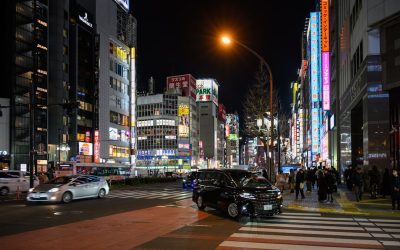 2026年最新版:WordPressで始める収益化ブログの成功戦略とAI活用術