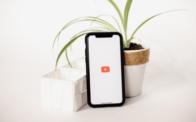 2026年最新版！信頼されるインフルエンサーになるためのロードマップ：YouTube、Instagram、TikTokを攻略する秘訣