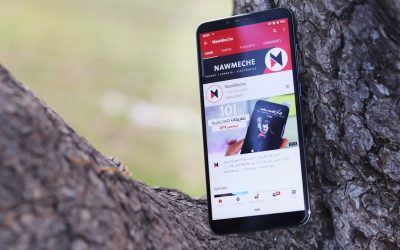 2026年最新版！YouTube、Instagram、TikTokで輝くインフルエンサーになる方法