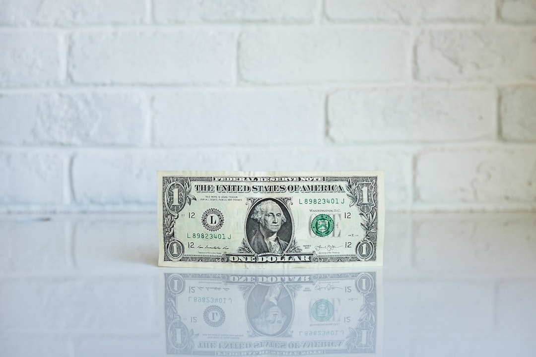 adsense-2026-1773189783790
