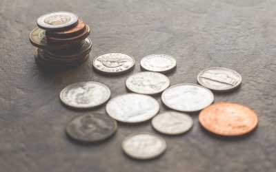 ブログでAdSense収益を最大化！2026年最新の稼ぎ方と成功戦略