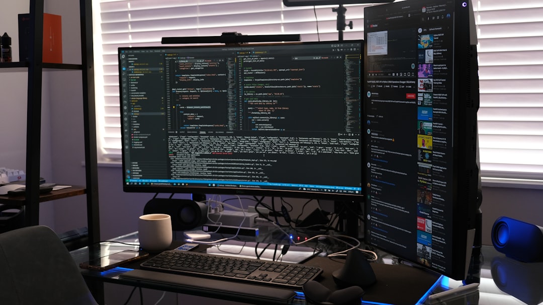 ai-1773999779448