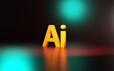 パーソナライズAIの進化と未来:あなたの生活はどう変わる?