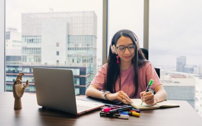 AIが拓く未来の働き方:2026年の最新トレンドと私たちの準備 🚀