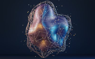 AIが拓くクリエイティブ産業の未来：2026年の最新トレンドとクリエイターの共存戦略