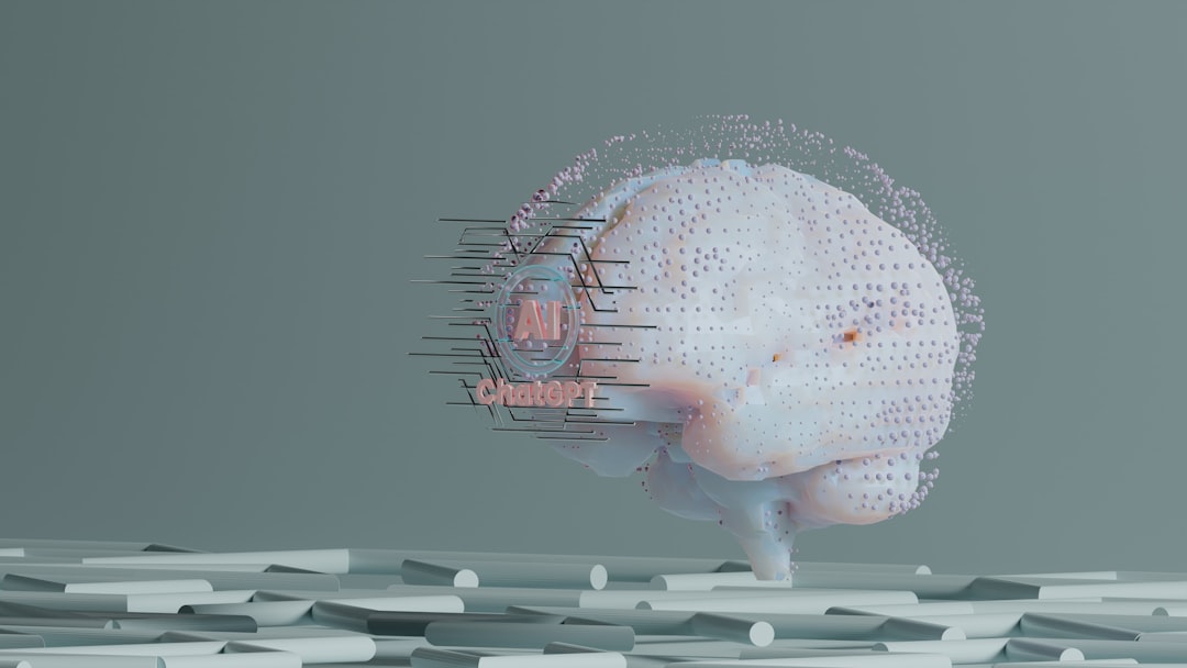 ai-ai-1773697375699