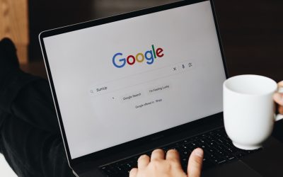AI時代のブログSEO戦略：Google SGE/AI Overviewsで勝ち抜くための最新対策