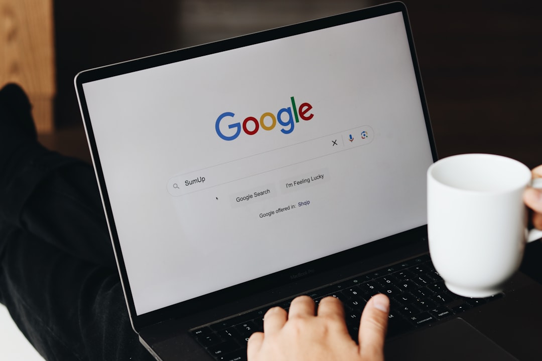 ai-seo-google-sge-ai-overviews-1774723393822