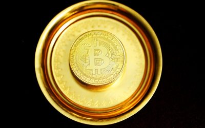 暗号資産投資の賢い戦略：ドルコスト平均法（DCA）で着実に資産を増やす方法