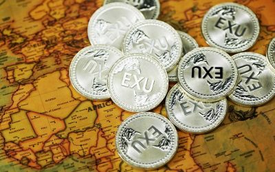 FXで利益を狙う！トレンドフォロー戦略のすべて：2026年最新情報と実践ガイド