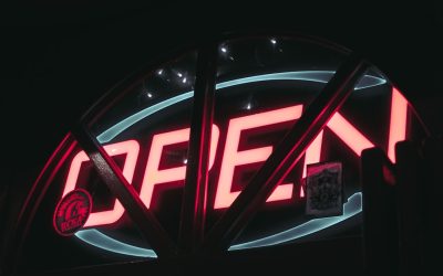 FXで安定収益を目指す！2026年最新トレンドフォロー戦略のすべて