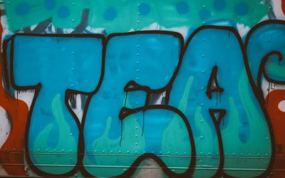 FXスキャルピングで利益を狙う！移動平均線とRSIを活用した実践的戦略 📈