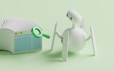 ブログのGoogle SEO対策：2026年最新トレンドと実践戦略で検索上位を目指す！