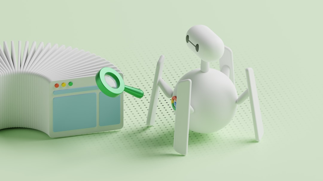 google-seo-2026-1773362576803