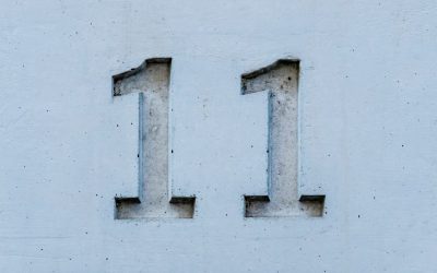 MBTI相性診断の真実：日本での最新トレンドと人間関係への活用法を徹底解説！