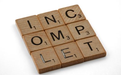 MBTIタイプ別相性：誤解を解き、より良い人間関係を築くための最新ガイド 🌸