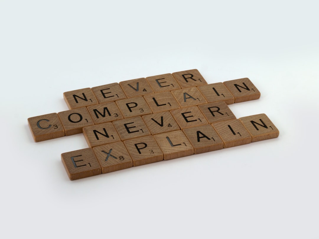 mbti-1774010578878