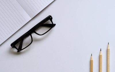 MBTIで深める人間関係:相性理解から円滑なコミュニケーション術まで
