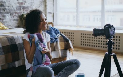 SNSインフルエンサーとして成功するための2026年最新戦略：信頼とエンゲージメントを築く