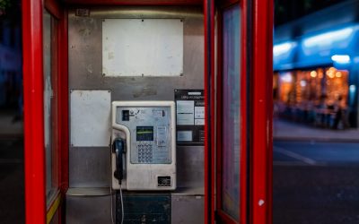 安定した収益を目指す！カバードコール戦略で賢く資産運用 📈