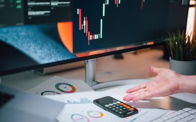 オプション取引で賢く利益を狙う!バーティカルスプレッド戦略徹底解説 📈