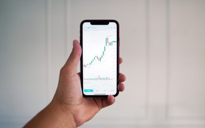 安定収益を狙う!キャッシュ・セキュアード・プット戦略徹底解説 💰