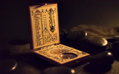 星占いにおける相性診断の最新トレンドと活用法：2026年版✨