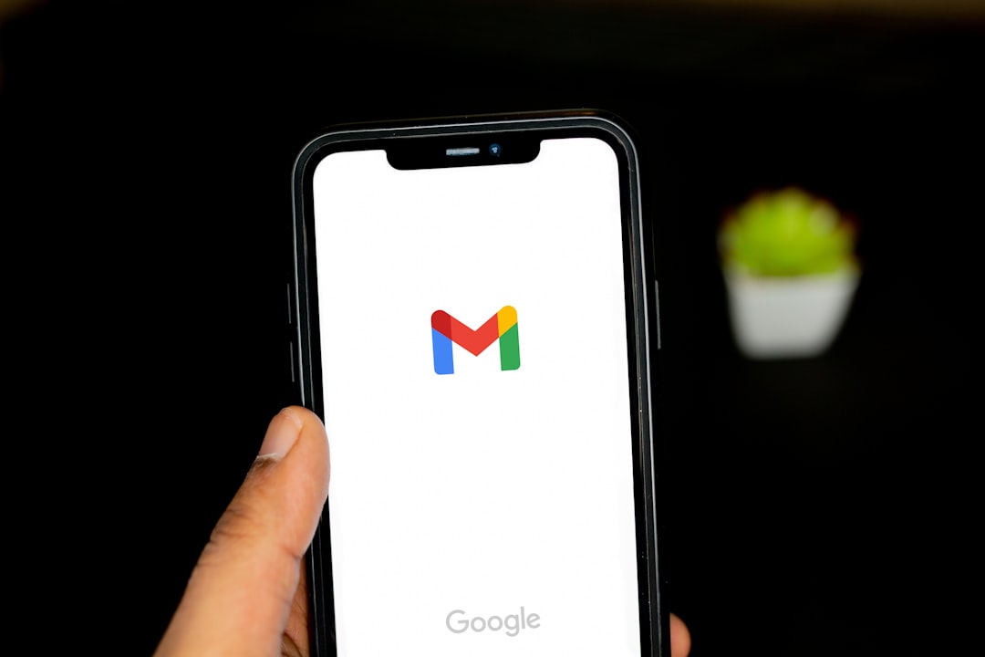 2026-adsense-1777498993870