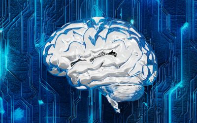 2026年最新版:生成AIの最前線とビジネス活用戦略を徹底解説!
