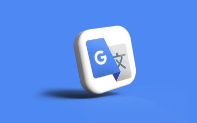 2026年最新版！AI時代を勝ち抜くブログのGoogle SEO戦略