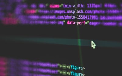 2026年最新版!Google検索でブログ記事を上位表示させる究極ガイド