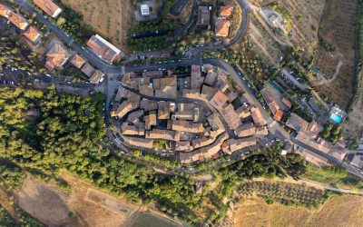 2026年最新版!Google検索でブログ記事を上位表示させる秘訣 ✨