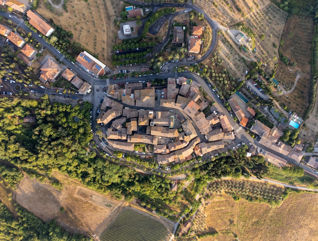 2026-google-1775922188493