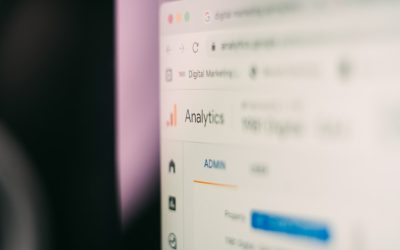 2026年最新版!Google検索でブログを上位表示させる究極ガイド