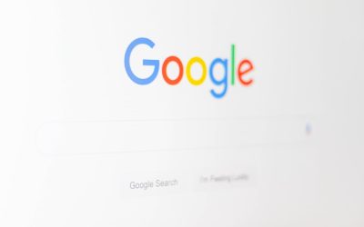 2026年最新版！ブログでGoogle AdSense収益を最大化する実践ガイド