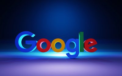 2026年のGoogle SEO最新戦略:ブログで上位表示を勝ち取るためのE-E-A-TとAI時代への対応