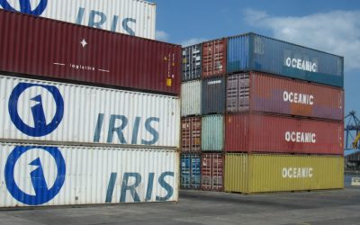 2026年最新版：移動平均線とRSIで利益を狙うFXスキャルピング戦略