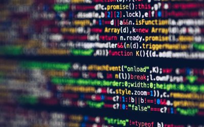 2026年最新版!ブログSEO成功の鍵:Core Web VitalsとE-E-A-Tを徹底解説 🚀