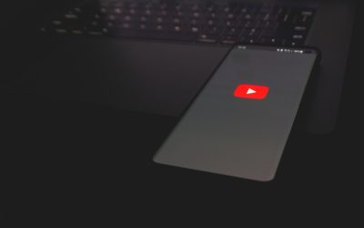 2026年最新版！SNSインフルエンサーとして輝くためのロードマップ：YouTube、Instagram、TikTok、Facebook完全攻略ガイド