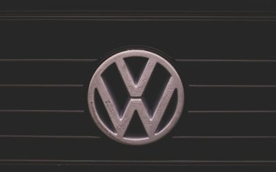 2026年最新版！WordPressで始める収益化ブログ完全ガイド：成功への道筋