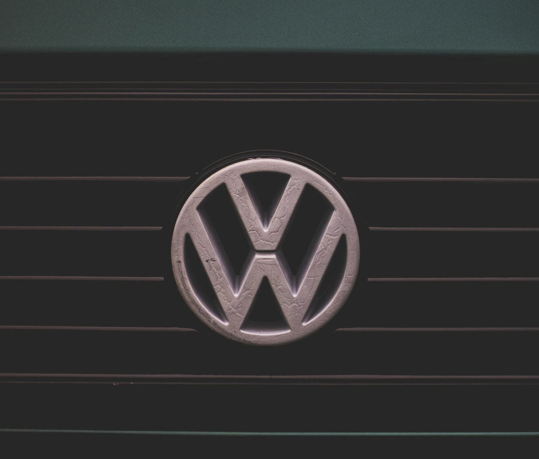 2026-wordpress-1775338979237