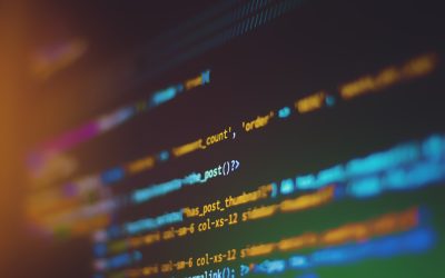 2026年最新版:WordPressで始める収益化ブログの成功戦略!